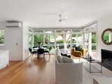 https://images.listonce.com.au/custom/160x/listings/81-wattle-valley-road-canterbury-vic-3126/171/01044171_img_11.jpg?30oo_hFAn4s