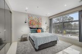 https://images.listonce.com.au/custom/160x/listings/81-westfield-drive-doncaster-vic-3108/043/01199043_img_05.jpg?9vOs7uGKpGA