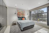 https://images.listonce.com.au/custom/160x/listings/81-westfield-drive-doncaster-vic-3108/043/01199043_img_05.jpg?uIzw9RCufsc
