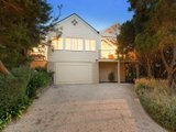 https://images.listonce.com.au/custom/160x/listings/81-william-road-blairgowrie-vic-3942/513/00847513_img_01.jpg?VEL3kB_5Vd8