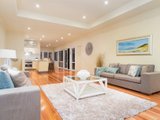 https://images.listonce.com.au/custom/160x/listings/81-william-road-blairgowrie-vic-3942/513/00847513_img_08.jpg?wFVmPbmzNFw