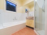 https://images.listonce.com.au/custom/160x/listings/81-william-road-blairgowrie-vic-3942/513/00847513_img_16.jpg?fHHOFM-8pbo