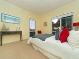 https://images.listonce.com.au/custom/160x/listings/81-william-road-blairgowrie-vic-3942/513/00847513_img_19.jpg?ydhbX2eTiaE