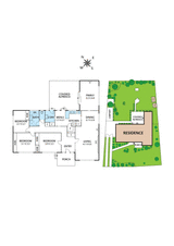 https://images.listonce.com.au/custom/160x/listings/81-winmalee-drive-glen-waverley-vic-3150/831/01493831_floorplan_01.gif?oG3D7wExgqw