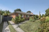 https://images.listonce.com.au/custom/160x/listings/81-winmalee-drive-glen-waverley-vic-3150/831/01493831_img_01.jpg?R0xT3BbCNro