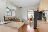 https://images.listonce.com.au/custom/160x/listings/81-winmalee-drive-glen-waverley-vic-3150/831/01493831_img_03.jpg?8yG6Q3rpQ5k