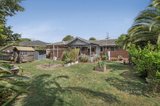 https://images.listonce.com.au/custom/160x/listings/81-winmalee-drive-glen-waverley-vic-3150/831/01493831_img_10.jpg?pSTSsAVG590