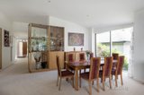 https://images.listonce.com.au/custom/160x/listings/81-winmalee-road-balwyn-vic-3103/736/00876736_img_02.jpg?JjIeDBiKqT4