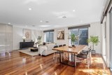 https://images.listonce.com.au/custom/160x/listings/81-wood-street-templestowe-vic-3106/992/01971992_img_01.jpg?IZlbjmZgwvI