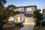 https://images.listonce.com.au/custom/160x/listings/81-wood-street-templestowe-vic-3106/992/01971992_img_02.jpg?T7-ObWJKy8c