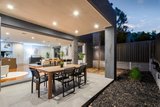 https://images.listonce.com.au/custom/160x/listings/81-wood-street-templestowe-vic-3106/992/01971992_img_03.jpg?nEQF6K6mqDA