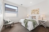 https://images.listonce.com.au/custom/160x/listings/81-wood-street-templestowe-vic-3106/992/01971992_img_04.jpg?FsGyUNXEYZE