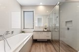 https://images.listonce.com.au/custom/160x/listings/81-wood-street-templestowe-vic-3106/992/01971992_img_05.jpg?1XLc6835grA