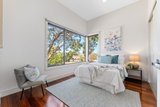 https://images.listonce.com.au/custom/160x/listings/81-wood-street-templestowe-vic-3106/992/01971992_img_06.jpg?55vznWHI1gM