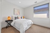 https://images.listonce.com.au/custom/160x/listings/81-wood-street-templestowe-vic-3106/992/01971992_img_07.jpg?GjQsM-FsWAQ