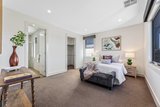 https://images.listonce.com.au/custom/160x/listings/81-wood-street-templestowe-vic-3106/992/01971992_img_08.jpg?u_-54XTTzos