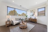 https://images.listonce.com.au/custom/160x/listings/81-wood-street-templestowe-vic-3106/992/01971992_img_11.jpg?4uo0uBREwpw