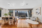 https://images.listonce.com.au/custom/160x/listings/81-wood-street-templestowe-vic-3106/992/01971992_img_13.jpg?-Z2l7UuSZUc