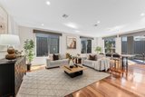 https://images.listonce.com.au/custom/160x/listings/81-wood-street-templestowe-vic-3106/992/01971992_img_14.jpg?LTGHmyKlwxY