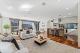 https://images.listonce.com.au/custom/160x/listings/81-wood-street-templestowe-vic-3106/992/01971992_img_15.jpg?IKbSh-mTDHM