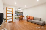 https://images.listonce.com.au/custom/160x/listings/810-12-ray-street-croydon-vic-3136/677/01886677_img_02.jpg?W14_QJ1wJYQ