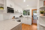 https://images.listonce.com.au/custom/160x/listings/810-12-ray-street-croydon-vic-3136/677/01886677_img_05.jpg?I6bQzfDgS1o