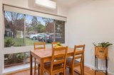 https://images.listonce.com.au/custom/160x/listings/810-12-ray-street-croydon-vic-3136/677/01886677_img_07.jpg?4T3QnJe1BEo