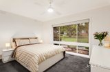 https://images.listonce.com.au/custom/160x/listings/810-12-ray-street-croydon-vic-3136/677/01886677_img_08.jpg?cLT7NWYMd0g