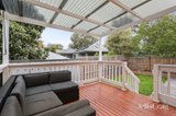 https://images.listonce.com.au/custom/160x/listings/810-12-ray-street-croydon-vic-3136/677/01886677_img_13.jpg?uQ1ZnT2v7ww