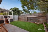 https://images.listonce.com.au/custom/160x/listings/810-12-ray-street-croydon-vic-3136/677/01886677_img_14.jpg?NYyjPESPWCA