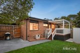 https://images.listonce.com.au/custom/160x/listings/810-12-ray-street-croydon-vic-3136/677/01886677_img_15.jpg?Q01C97VqanA
