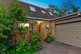 https://images.listonce.com.au/custom/160x/listings/810-12-wynyeh-street-malvern-east-vic-3145/103/00421103_img_04.jpg?eJ02qqZH4nc