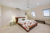 https://images.listonce.com.au/custom/160x/listings/810-12-wynyeh-street-malvern-east-vic-3145/103/00421103_img_06.jpg?o6HrdsxEQFE