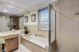 https://images.listonce.com.au/custom/160x/listings/810-12-wynyeh-street-malvern-east-vic-3145/103/00421103_img_07.jpg?dT5Q2uSTWA0