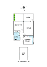 https://images.listonce.com.au/custom/160x/listings/810-ashby-grove-eaglemont-vic-3084/906/00835906_floorplan_01.gif?H4STTqddjYI