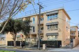 https://images.listonce.com.au/custom/160x/listings/810-mitford-street-st-kilda-vic-3182/423/01950423_img_01.jpg?6lHDO-3mKSI