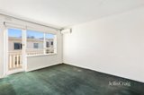 https://images.listonce.com.au/custom/160x/listings/810-mitford-street-st-kilda-vic-3182/423/01950423_img_02.jpg?oRsBbHWBEXc