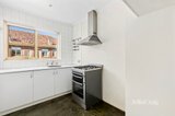 https://images.listonce.com.au/custom/160x/listings/810-mitford-street-st-kilda-vic-3182/423/01950423_img_03.jpg?Ec2gnmUKfPo
