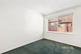 https://images.listonce.com.au/custom/160x/listings/810-mitford-street-st-kilda-vic-3182/423/01950423_img_04.jpg?hC6DvOVvtuo