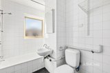 https://images.listonce.com.au/custom/160x/listings/810-mitford-street-st-kilda-vic-3182/423/01950423_img_05.jpg?OnmIzjCpfZw