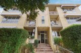 https://images.listonce.com.au/custom/160x/listings/810-mitford-street-st-kilda-vic-3182/886/00788886_img_01.jpg?RTWOfABVIU8