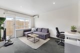 https://images.listonce.com.au/custom/160x/listings/810-mitford-street-st-kilda-vic-3182/886/00788886_img_02.jpg?Hk9i8_7NTIo