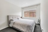 https://images.listonce.com.au/custom/160x/listings/810-mitford-street-st-kilda-vic-3182/886/00788886_img_04.jpg?_e4kZqeCuZE
