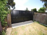 https://images.listonce.com.au/custom/160x/listings/810-skipton-street-redan-vic-3350/756/01575756_img_02.jpg?hzP2W3pV4eM