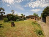 https://images.listonce.com.au/custom/160x/listings/810-skipton-street-redan-vic-3350/756/01575756_img_05.jpg?ttaM0DooaYw