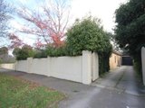 https://images.listonce.com.au/custom/160x/listings/810-skipton-street-redan-vic-3350/756/01575756_img_06.jpg?l--BqlmhFxk