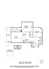 https://images.listonce.com.au/custom/160x/listings/810-st-andrews-street-brighton-vic-3186/075/01923075_floorplan_01.gif?-xI8sn7ZAC8