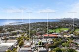 https://images.listonce.com.au/custom/160x/listings/810-st-andrews-street-brighton-vic-3186/075/01923075_img_02.jpg?4KAUSqOxpbw