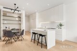 https://images.listonce.com.au/custom/160x/listings/810-st-andrews-street-brighton-vic-3186/075/01923075_img_03.jpg?lNwBnmm3_lw