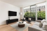 https://images.listonce.com.au/custom/160x/listings/810-st-andrews-street-brighton-vic-3186/075/01923075_img_04.jpg?l7AzPZJy88M